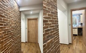Kinfeels' Junior Suite